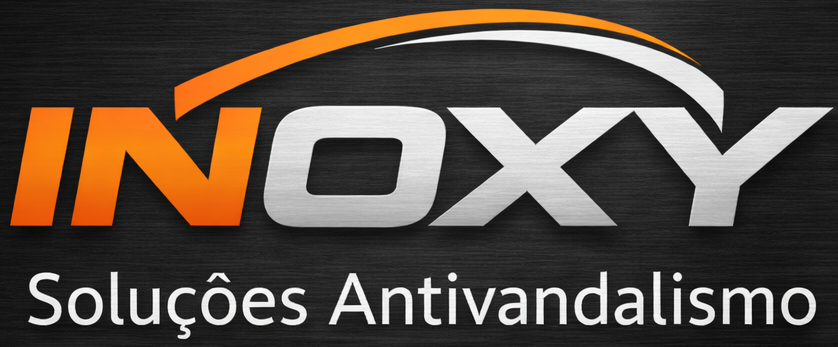 Vaso Sanitário Inox Antivandalismo em Aço Inox 304 | Fabricante